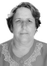 Foto de MARIA IRENE PEREIRA DA SILVA