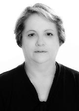 Foto de ORACI MARIA SOUZA