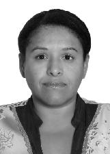 Foto de RAQUEL DE OLIVEIRA