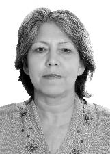 Foto de ROSINEI REGINA CGELUSNIAKI