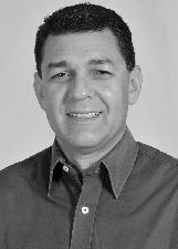 Foto de ANTONIO PLÍNIO DE CASTRO SILVA