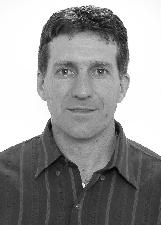 Foto de JOSÉ DE CONTO