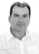 Foto de ARNILDO REICHERT