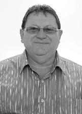 Foto de CLAUDIO ARCIDIO WARTHA
