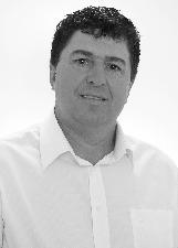 Foto de CLAUDIOMIRO FRANCISCO ONGARATTO