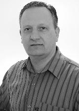 Foto de ELANDIR JOÃO ZANARDI