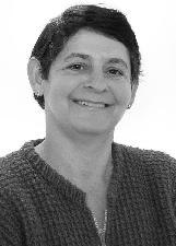 Foto de LUCIMAR MARGARETE ROMAN
