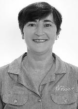 Foto de MARISA FAVERO SCHMIDT
