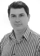 Foto de PAULO ROBERTO WOLFART