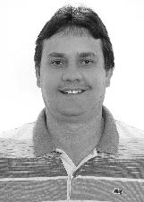 Foto de SILMAR BRITZ