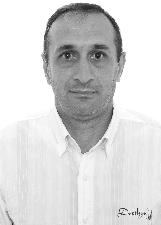 Foto de VOLNEI LUIZ DALLO