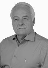Foto de Antonio Domingos Ferrarini