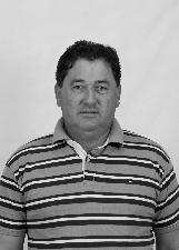 Foto de CARLOS ROBERTO NUNES