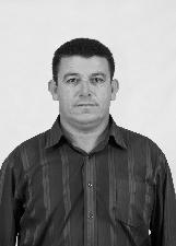 Foto de GILDO SOUSA MARTINS
