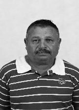 Foto de JOAO LUIZ DE SOUZA