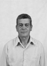 Foto de LOURI CARDOSO