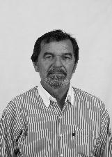 Foto de ODALICIO BELARMINO XAVIER