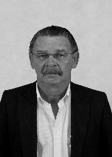 Foto de PAULO RICARDO PASIZNICK