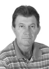 Foto de ALCIDES GOEDERT