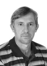 Foto de AMBROSIO WYSOSKI