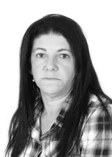 Foto de AMELIA APARECIDA DA SILVA