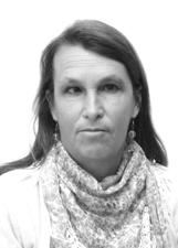 Foto de ANILIA MARIA STEINHEUZER