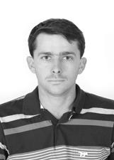 Foto de CLEITON SCHAFFER