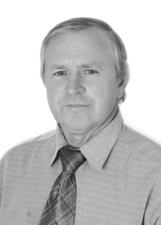 Foto de VILSON STEINHEUSER