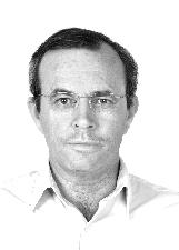 Foto de SERGIO ALMIR DOS SANTOS