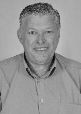 Foto de MÁRIO WITHOEFT