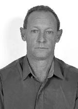 Foto de CELSO LOTARIO KIIHN