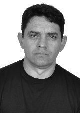 Foto de CLAUDIR RODRIGUES DA VEIGA