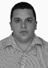 Foto de DOALCEI MARCOS ALVES