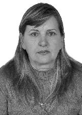 Foto de IRACI HAEFLIEGER WEIS