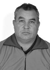 Foto de JOAO LUCIO DA COSTA