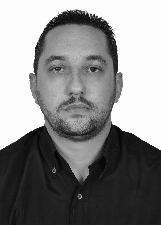 Foto de LUIZ FERNANDO ZABOT DE MELLO