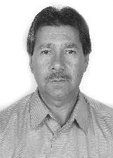 Foto de VALENTIM BORGES DA SILVA