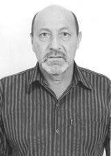 Foto de ALBANIR MARTINS