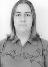 Foto de ALINE SCHUTZ