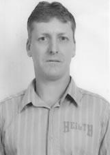 Foto de ALTAMIR VERMOEHLEN
