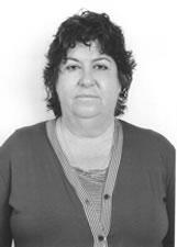 Foto de GENI MARIAN SCHEIDT DOERNER