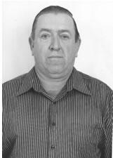 Foto de GUIDO VERMOEHLEN