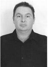 Foto de LEONIDES WIESSNER