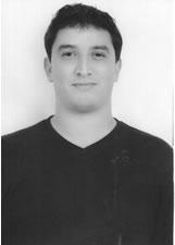 Foto de RENATO SCHROEDER JUNIOR