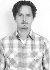 Foto de SIDNEY RODE