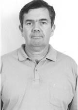 Foto de WILMAR GOEDE