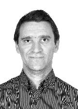 Foto de EVANILDO SAMULEWSKI