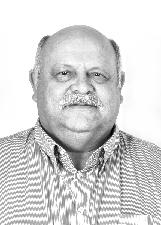 Foto de HENRIQUE FRITZ