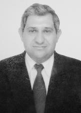 Foto de JAIME DA SILVA