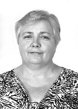 Foto de MARIA HELENA MONTIBELLER ERHARDT